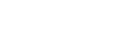 Devhuset logo